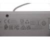 LENOVO Lenovo USB Keyboard Preferred Pro II CZ for Lenovo ThinkCentre M710q (10MS/10MR/10MQ)