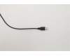 Lenovo 00XH701 DT_KYB USB TRDTNL KB BK 058 FRA