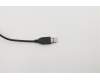 Lenovo 00XH707 DT_KYB USB TRDTNL KB BK ILD