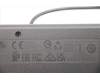Lenovo DT_KYB USB TRDTNL KB BK ITA for Lenovo ThinkPad P51 (20HH/20HJ/20MM/20MN)