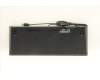 Lenovo 00XH709 DT_KYB USB Keyboard Black JPN 194