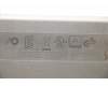 00XH709 Lenovo DT_KYB USB Keyboard Black JPN 194