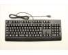 Lenovo 00XH710 DT_KYB USB TRDTNL KB BK JPN