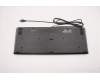 Lenovo 00XH715 DT_KYB USB TRDTNL KB BK POR