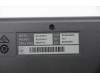 Lenovo 00XH716 DT_KYB USB TRDTNL KB BK ROM