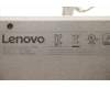 Lenovo DT_KYB USB TRDTNL KB BK RUS for Lenovo Thinkcentre M715S (10MB/10MC/10MD/10ME)