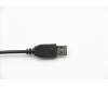 Lenovo 00XH718 DT_KYB USB TRDTNL KB BK SER