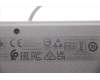 Lenovo 00XH719 DT_KYB USB TRDTNL KB BK SLK