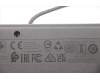 LENOVO Lenovo USB Keyboard Preferred Pro II ES for Lenovo ThinkCentre M710q (10MS/10MR/10MQ)
