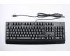 Lenovo 00XH725 Keyboard External,USB,Turkish,Black,Non_Backlight