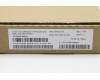 Lenovo 00XH725 DT_KYB USB TRDTNL KB BK 179 TUR