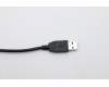 Lenovo 00XH725 DT_KYB USB TRDTNL KB BK 179 TUR