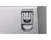 Lenovo 00XH729 DT_KYB USB TRDTNL KB BK 470 ARA