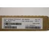 Lenovo 00XH730 DT_KYB USB TRDTNL KB BK LIT