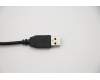 Lenovo 00XH733 DT_KYB USB TRDTNL KB BK EST