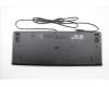 Lenovo 00XH735 DT_KYB USB TRDTNL KB BK KAZ