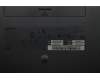 Lenovo 00XH813 KYB_MOUSE WL KM Calliope BK HBW