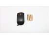 Lenovo 00XH817 KYB_MOUSE WL KM Calliope BK JPN