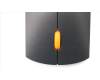 Lenovo 00XH823 KYB_MOUSE WL KM Calliope BK POR
