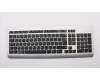 Lenovo 00XH847 KYB_MOUSE WL KM Calliope SR ARA