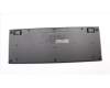 Lenovo 00XH847 KYB_MOUSE WL KM Calliope SR ARA