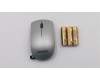 Lenovo 00XH847 KYB_MOUSE WL KM Calliope SR ARA