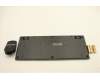 Lenovo 00XH861 KYB_MOUSE WL KM Calliope SR GRE/UK
