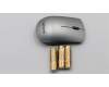 Lenovo 00XH873 KYB_MOUSE WL KM Calliope SR POR