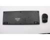 Lenovo 00XH878 KYB_MOUSE WL KM Calliope SR SPA
