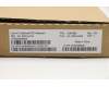 Lenovo 00XH899 DT_KYB PS2 TRDTNL KB BK BEL FRA