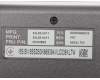 Lenovo 00XH899 DT_KYB PS2 TRDTNL KB BK BEL FRA