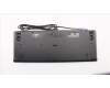 Lenovo 00XH903 DT_KYB PS2 TRDTNL KB BK TC/ENG
