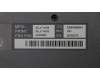 Lenovo 00XH903 DT_KYB PS2 TRDTNL KB BK TC/ENG