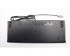 Lenovo 00XH905 DT_KYB PS2 TRDTNL KB BK DEN