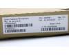 Lenovo 00XH905 DT_KYB PS2 TRDTNL KB BK DEN