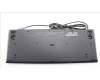 Lenovo 00XH906 DT_KYB PS2 TRDTNL KB BK NLE