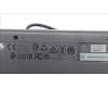 Lenovo 00XH906 DT_KYB PS2 TRDTNL KB BK NLE