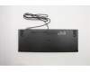 Lenovo 00XH910 DT_KYB PS2 TRDTNL KB BK GER