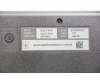 Lenovo 00XH912 DT_KYB PS2 TRDTNL KB BK 459 GRE/US