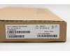 Lenovo 00XH921 DT_KYB PS2 TRDTNL KB BK NOR