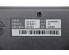 Lenovo 00XH921 DT_KYB PS2 TRDTNL KB BK NOR