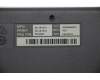 Lenovo 00XH935 DT_KYB PS2 TRDTNL KB BK EURO ENG