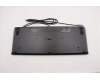 Lenovo 00XH943 DT_KYB PS2 TRDTNL KB BK KAZ