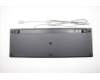 Lenovo 00XH964 DT_KYB USB Calliope KB SR ITA