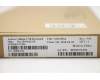 Lenovo 00XH964 DT_KYB USB Calliope KB SR ITA