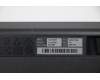 Lenovo 00XH964 DT_KYB USB Calliope KB SR ITA