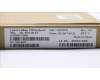 Lenovo 00XH978 DT_KYB USB Calliope KB SR SWS