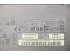 Lenovo 00XH997 KYB_MOUSE Primax RFBU71 2.4G BKR CZ_SL