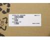 Lenovo 00XH998 DT_KYB USB KB WHT_CZ-SL