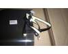 Lenovo 00XJ001 C.A. WEBCAM_TO_MB_X1